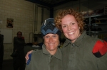 Wendy&Huub